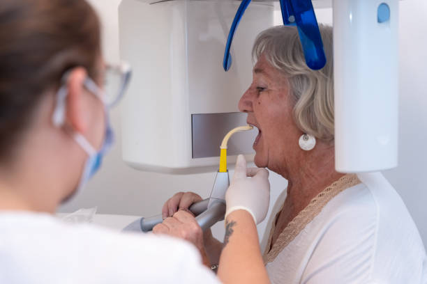 Best Emergency Dental Care for Trauma or Injury in Cross Plains, TX