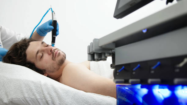 Best Emergency Tooth Extraction in Cross Plains, TX